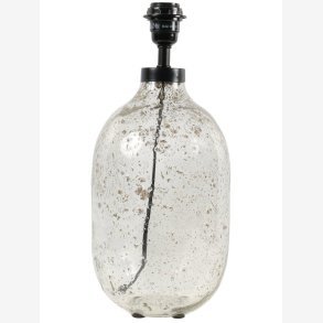 PR HOME - Groove bordlampe, 53 cm