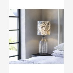 PR HOME - Groove bordlampe, 53 cm