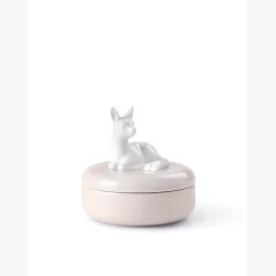 Dottir - Sweet Stories Bonbonniere m/Bambi