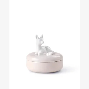 Dottir - Sweet Stories Bonbonniere m/Bambi