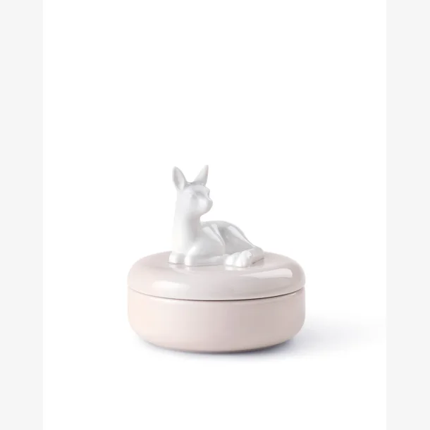 Dottir - Sweet Stories Bonbonniere m/Bambi