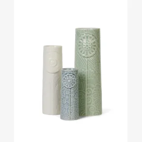 Dottir - Vaser Pipanella Flock Ocean View