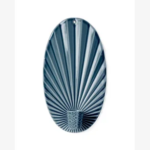 Dottir - Pipanella Vghngt Lysestage Midnats Bl