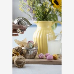 Ib Laursen drikkeglas 350ml. 