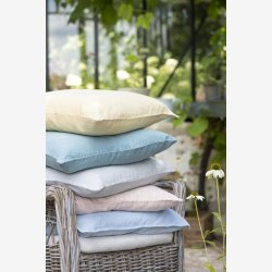 Ib Laursen pudebetrk, hr Night sky 50x70 cm.