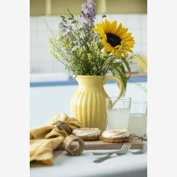 Ib Laursen drikkeglas 350ml. 