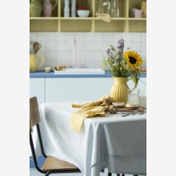 Ib Laursen drikkeglas 350ml. 