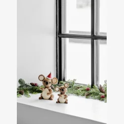 Spring Copenhagen - Nissehue 