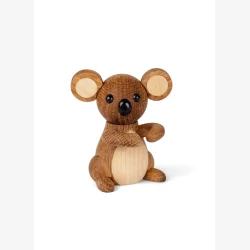 Spring Copenhagen - Joey koala H: 8cm.