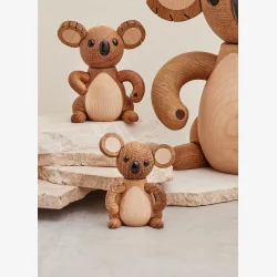 Spring Copenhagen - Joey koala H: 8cm.
