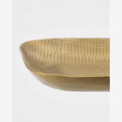House Doctor - Bakke Gylden - 3 st�rrelser