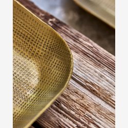House Doctor - Bakke Gylden - 3 st�rrelser