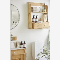 Ib Laursen Bambus ske