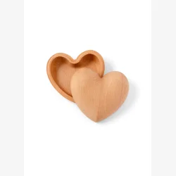 Spring Copenhagen - Hjertesklen 