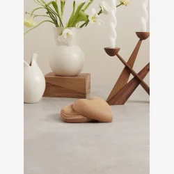 Spring Copenhagen - Hjertesklen 