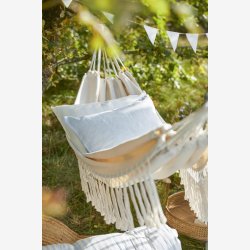 Ib Laursen hngekje m/ kvaster B: 100 L: 280