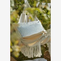 Ib Laursen hngekje m/ kvaster B: 100 L: 280