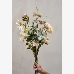 Speedtsberg - Gren Naturfarve 90 cm.