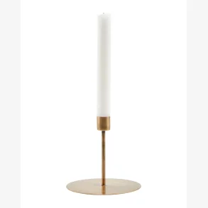 House Doctor - Lysestage t/kronelys Antik 