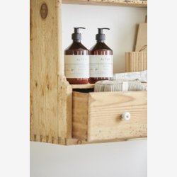 Ib Laursen Bambus ske