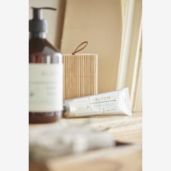 Ib Laursen Bambus ske