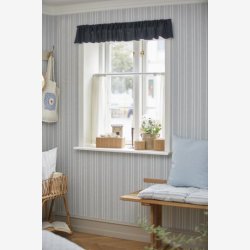 Ib laursen Bambus ske m/6 rum