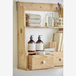 Ib Laursen Bambus ske