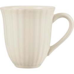 Ib Laursen - Krus m/riller Mynte Lemonade H10/9,5