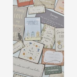 Ib Laursen metalskilt "Save the bees by planting these" H: 20 L: 14