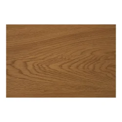 House Nordic - Melo Sofabord, natur, 50x100x41 cm