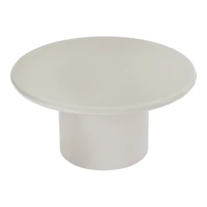 House Nordic - Nagano Sofabord, sand, 80x40 cm