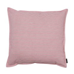 Speedtsberg - Pudebetrk u/fyld 50x50cm smalle striber Lyserd