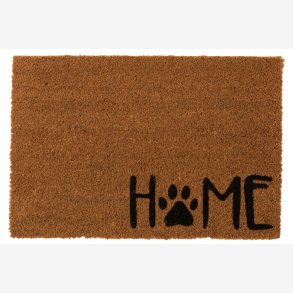 J-Line - Drmtte tekst 