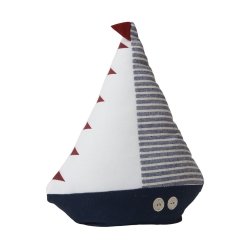 Speedtsberg - Drstopper bd bl H: 23cm.