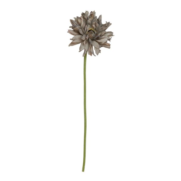 Speedtsberg - Kunstig Blomst stilk 40 cm. Grn