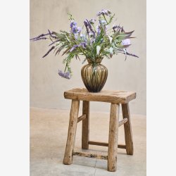 Speedtsberg - Ridderspore stilk Lilla, 90cm 