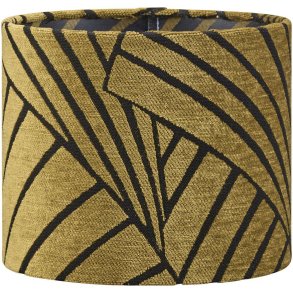 PR HOME - Sara lampeskrm B: 20cm. 