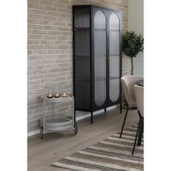 House Nordic - Beja Barvogn, gr