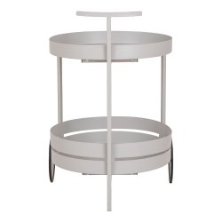 House Nordic - Beja Barvogn, gr