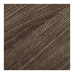 House Nordic - Osaka Spisebord, egefiner, smoked, 140x75 cm