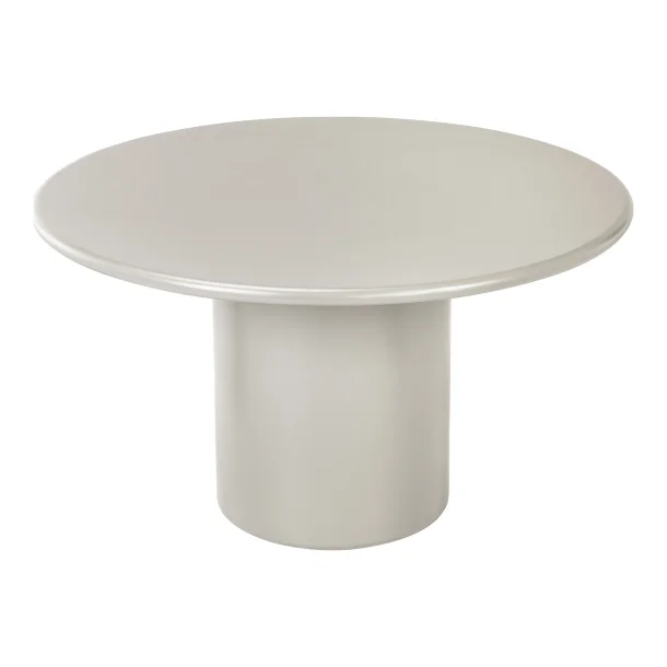 House Nordic - Nagano Spisebord, sand, 120x75 cm