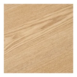 House Nordic - Serra Spisebord, ask, 110x210x75 cm