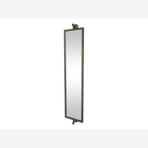 Chic Antique - Spejl til vg.