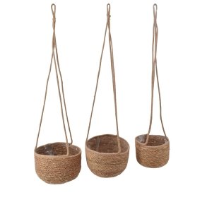 La Vida - Hnge sgrskurve