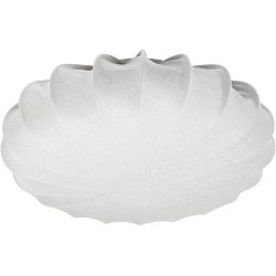 PR HOME - Carnaby Loftlampe, Pearl, 42cm.