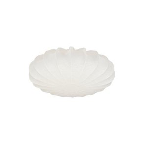 PR HOME - Loftlampe Offwhite, 42cm.