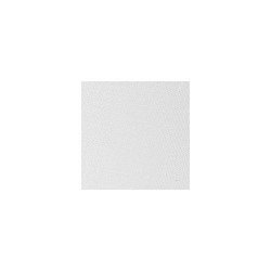 PR HOME - Loftlampe Offwhite, 42cm.