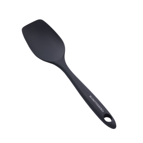 Blomsterbergs - Grydeske 27 cm gr