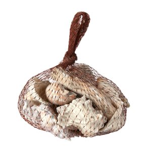 Speedtsberg - Skaller i pose ass str. 