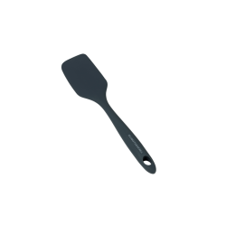 Blomsterbergs - Dejskraber 27 cm gr